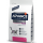 ADVANCE VET  GATO URINARY STRESS - 7,5KG