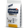 ADVANCE VET  GATO RENAL FAILURE - 8KG