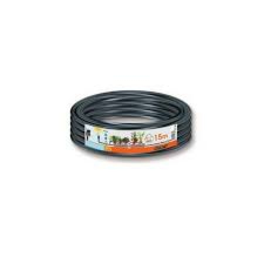 CLABER TUBO PRINCIPAL 1/2" 15 MT CLABER TUBO PRINCIPAL 1/2" 15 MT