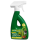 ADUBO BOSKFLORIDO QUICKFEED PLANTAS VERDES E DE FLOR -500ML