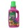 ADUBO BOSKFLORIDO ORQUIDEAS LIQUIDO-1 LITRO