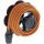 CLABER KIT MANGUEIRA SPRING - 15 MT