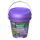 ADUBO BOSKOT EXACTYON CACTOS E SUCULENTAS       - 1KG