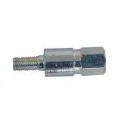 ADAPTADOR 11 ESTRIAS CABEÇO ROÇADORA UNIVERSAL