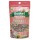 ADUBO BOSKOT EXACTYON PROTEAS     - 100 GRAMAS
