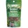 ADUBO BOSKOT EXACTYON PLANTAS DE INTERIOR     - 100 GRAMAS