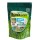 S.RELVA BOSKSEED SPORT        -750GR