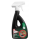 ISOTEK STOP -REPELENTE DE INSECTOS RASTEJANTES SPRAY -500ML