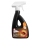 ISOTEK STOP -REPELENTE DE ACAROS SPRAY -500ML