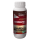 ISOTEK STOP -REPELENTE PARA SERPENTES GRANULADO -500 GR