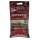 ISOTEK STOP -REPELENTE PARA SERPENTES GRANULADO - 3 KG