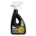 ISOTEK STOP -REPELENTE DE OSGAS -500ML
