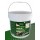 ISOTEK STOP -REPELENTE PARA JAVALIS -15 LT