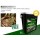 ISOTEK STOP -REPELENTE PARA JAVALIS 3 LT