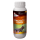 REPELENTE PARA COELHOS E LEBRES GR -1LT
