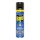 INSECTICIDA RAID MOSCAS E MOSQUITOS 400ML