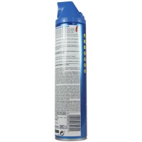 INSECTICIDA RAID MOSCAS E MOSQUITOS 400ML INSECTICIDA RAID MOSCAS E MOSQUITOS 400ML