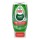 FAIRY DETERGENTE LAVA LOUÇA MAXI POWER 370 ML