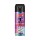 BLOOM INSECTICIDA SPRAY MULTI INSETOS 400ml