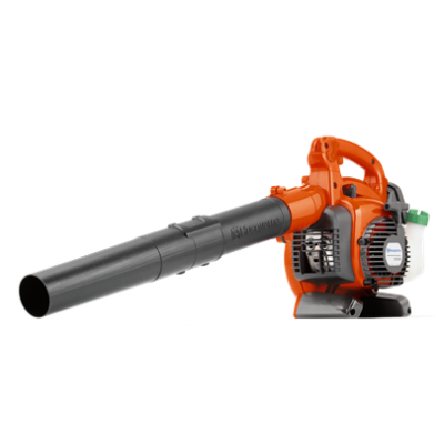 HUSQVARNA SOPRADOR 125 B
