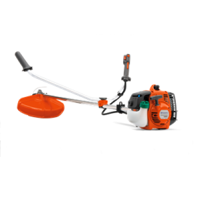 HUSQVARNA MOTOROÇADORA 128 R