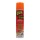 ZUM INSECTICIDA BARATAS FORMIGAS ARANHAS E OUTROS 520cc