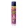 ZUM INSECTICIDA VOLADORES 650CC PORTUGAL S-2069-P
