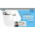VISEIRA PROTECTORA FACIAL VIDAPROTECT