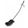 HUSQVARNA BIOCLIP CT138