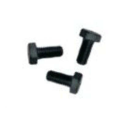 PARAFUSO APERTO DISCO M10" X 1.25MM