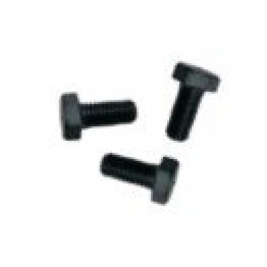 PARAFUSO APERTO DISCO M8" X 1.25 MM PARAFUSO APERTO DISCO M8" X 1.25 MM