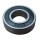 HONDA ROLAMENTO ESFERA RADIAL 6002UU HRH 536