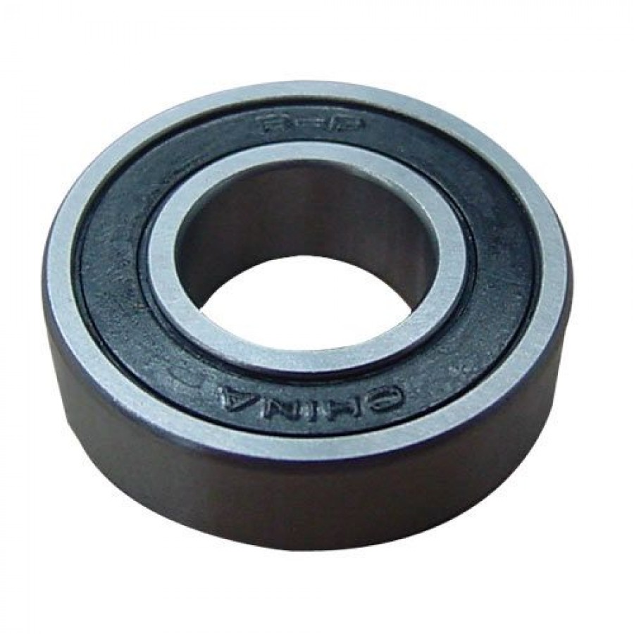 HONDA ROLAMENTO ESFERA RADIAL 6002UU HRH 536 HONDA ROLAMENTO ESFERA RADIAL 6002UU HRH 536