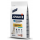 ADVANCE GATO ADULTO STERILIZED SENSITIVE SALMON -  10KG