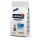 ADVANCE GATO ADULTO CHICKEN & RICE -  1.5KG