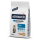 ADVANCE GATO ADULTO CHICKEN & RICE - 3KG