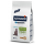 ADVANCE GATO YOUNG STERILIZED -  1.5KG