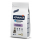 ADVANCE GATO ADULTO HAIRBALL TURKEY & RICE -  1.5KG