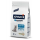 ADVANCE GATO ADULTO STERILIZED PERÚ & CEVADA -  1,5KG