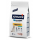 ADVANCE GATO ADULTO STERILIZED SENSITIVE SALMON -  1,5KG