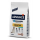 ADVANCE GATO ADULTO STERILIZED SENSITIVE SALMON -  3KG