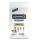 ADVANCE GATO ADULTO SENSITIVE SALMON & RICE - 1,5KG