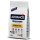 ADVANCE GATO ADULTO SENSITIVE SALMON & RICE - 3KG