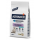 ADVANCE GATO ADULTO STERILIZED HAIRBALL -  3KG