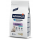 ADVANCE GATO ADULTO STERILIZED HAIRBALL -  1,5KG