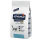 ADVANCE VET  GATO GASTROENTERIC SENSITIVE -  1.5KG