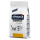 ADVANCE VET  GATO RENAL FAILURE -  1.5KG