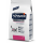 ADVANCE VET  GATO URINARY -  1.5KG