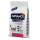 ADVANCE VET  GATO URINARY - 3KG