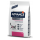 ADVANCE VET  GATO URINARY - 8KG